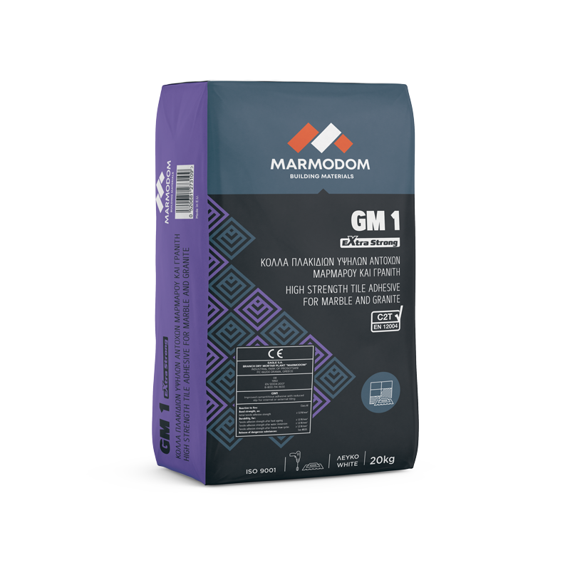 GM1_20kg