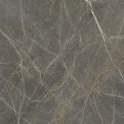 Feinsteinzeug Stone Roots Braun_600x600x10 mm