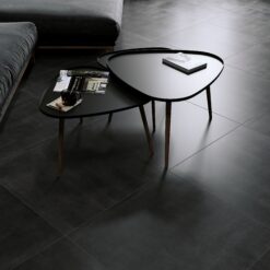 Feinsteinzeug Street Line Anthrazit_600x600x10 mm